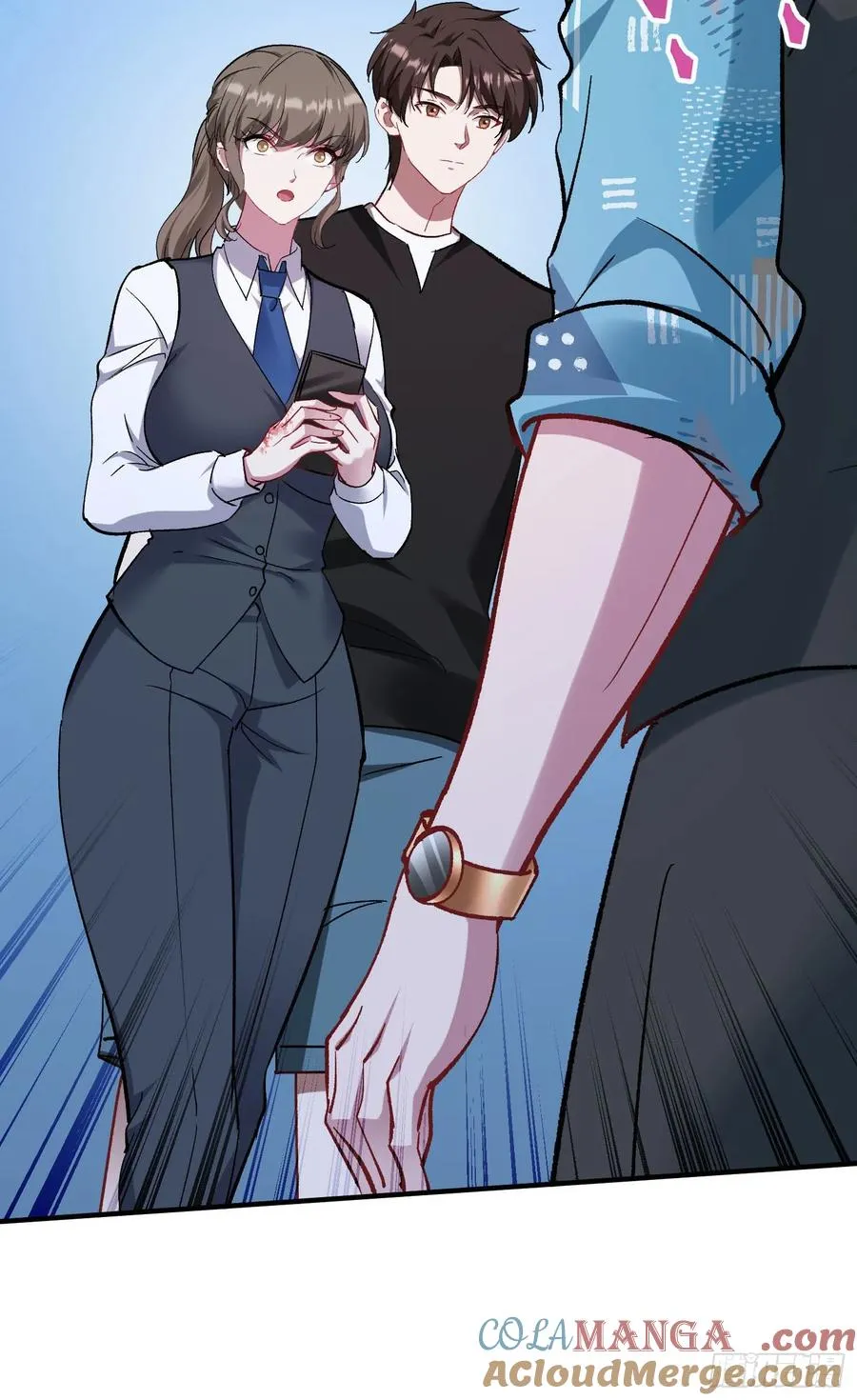 第49页