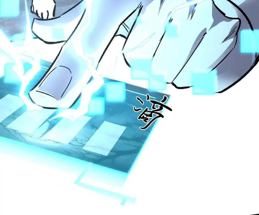 第195页