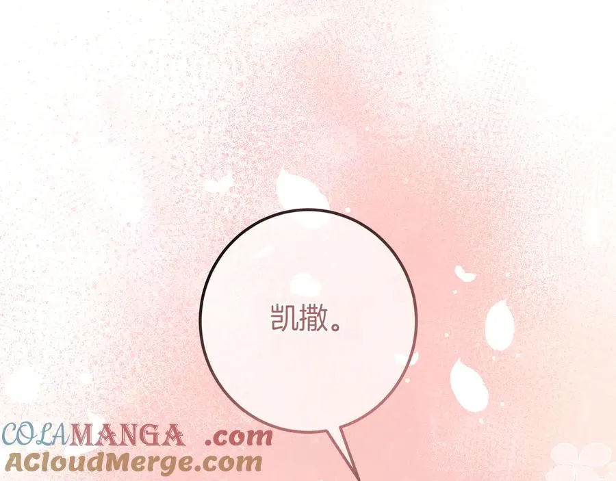 第249页
