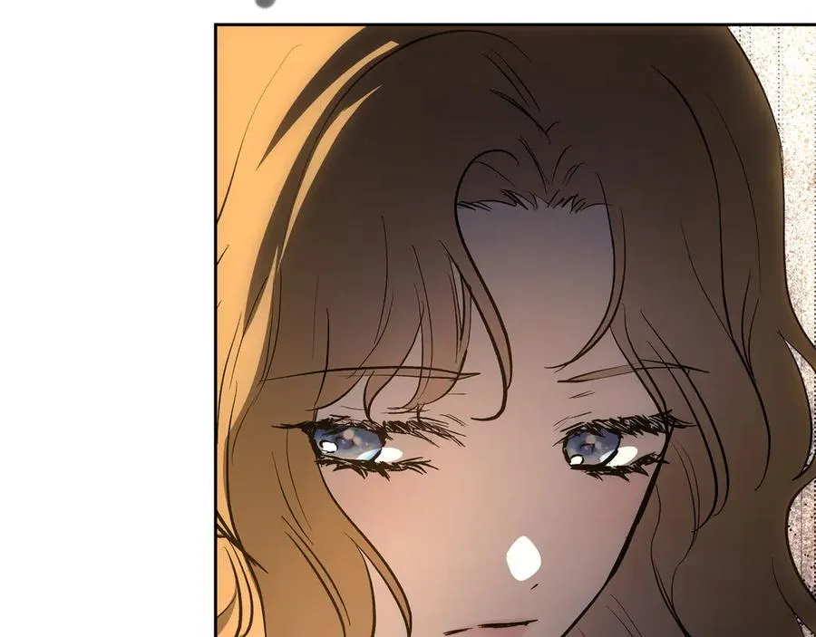 第267页