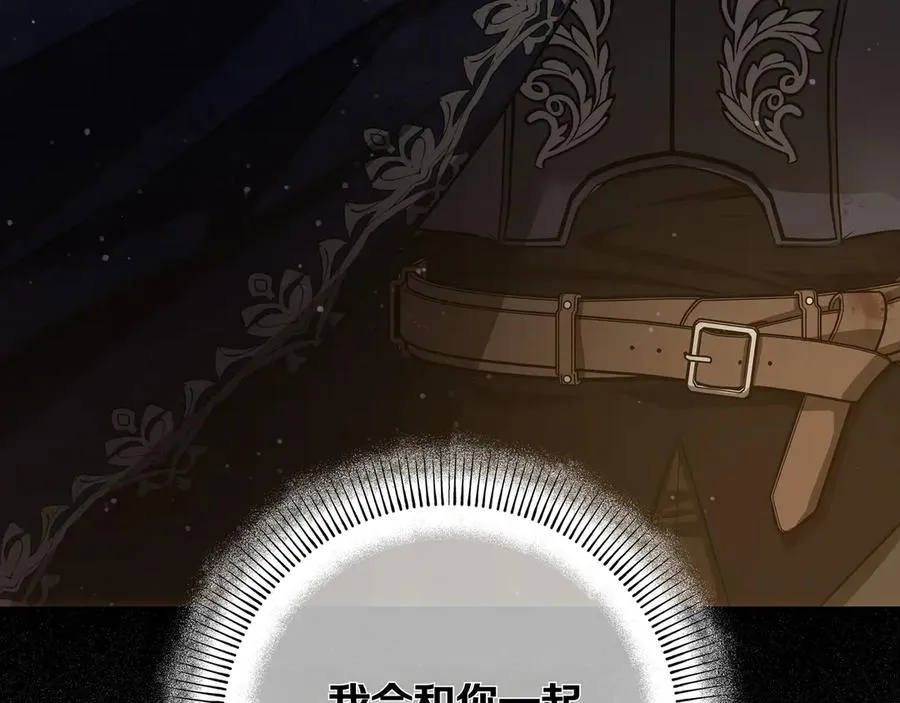 第304页