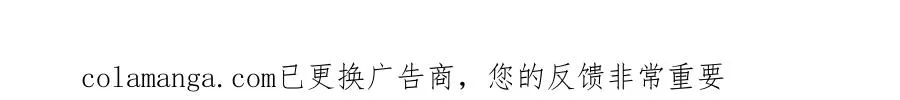 第238页
