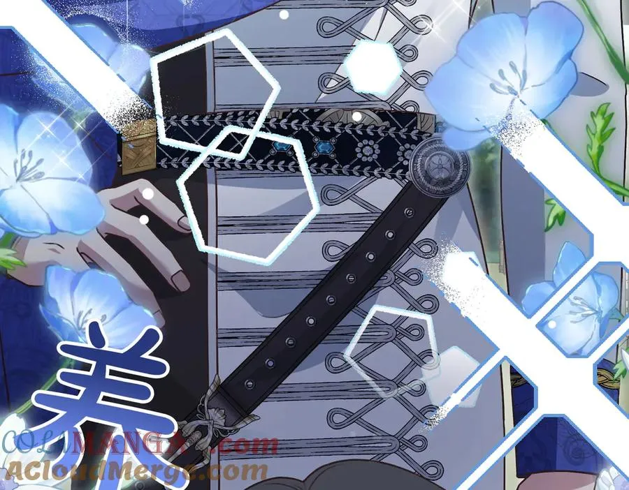 第213页