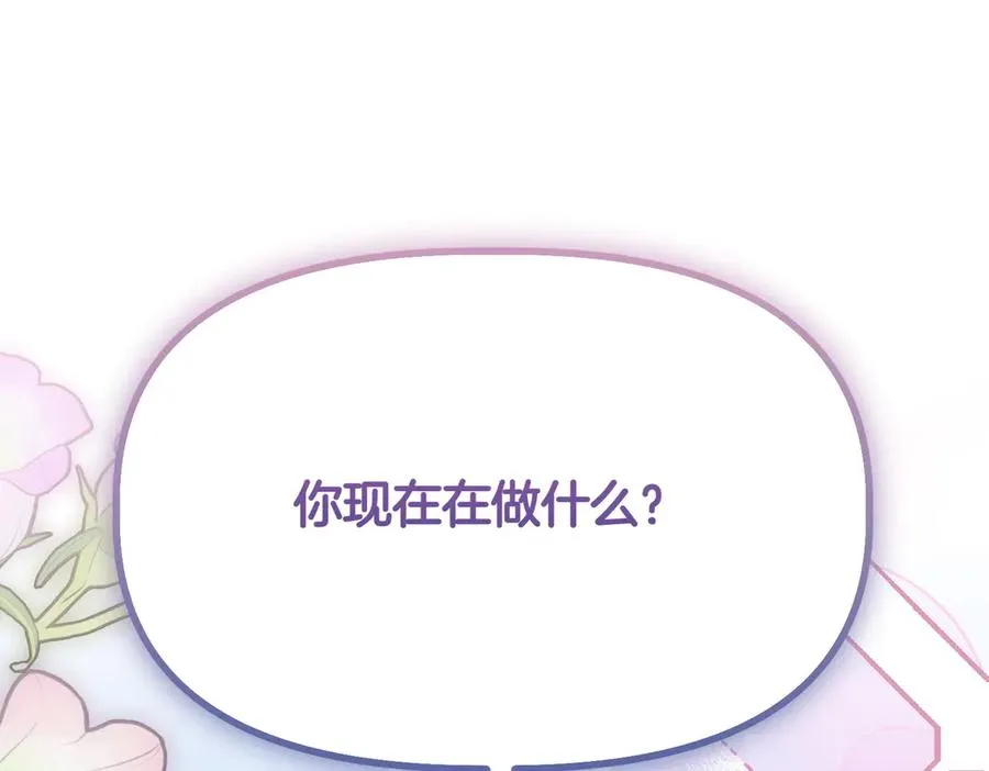 第242页
