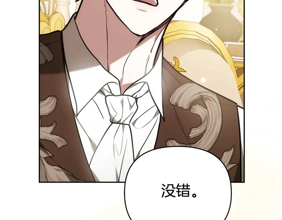 第234页