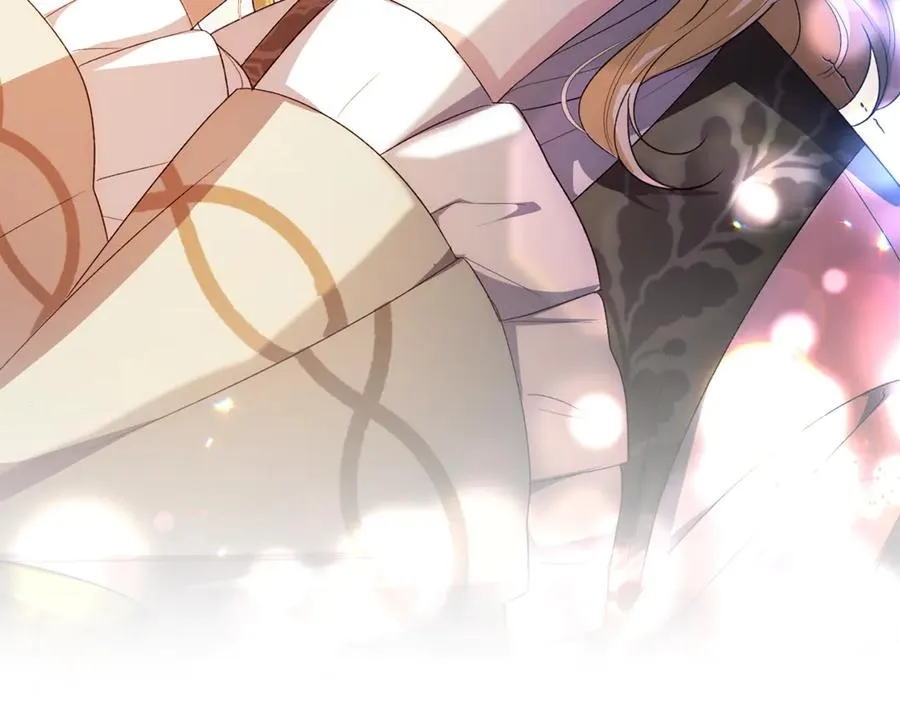 第206页