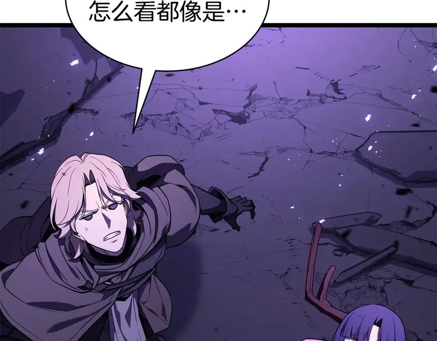 第275页