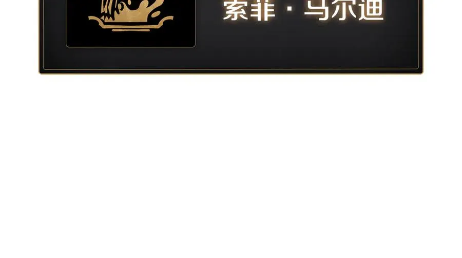 第286页