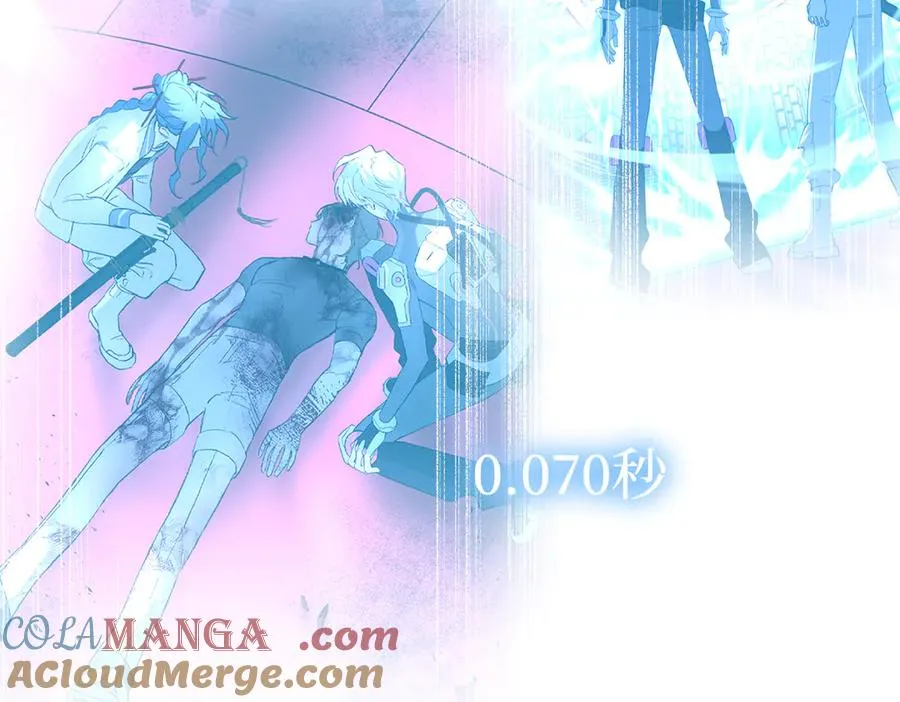 第169页