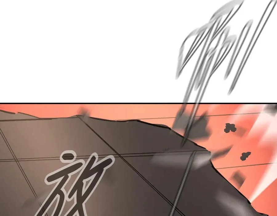 第231页