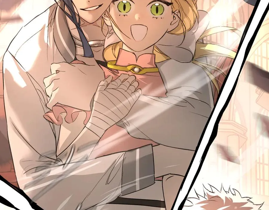 第235页
