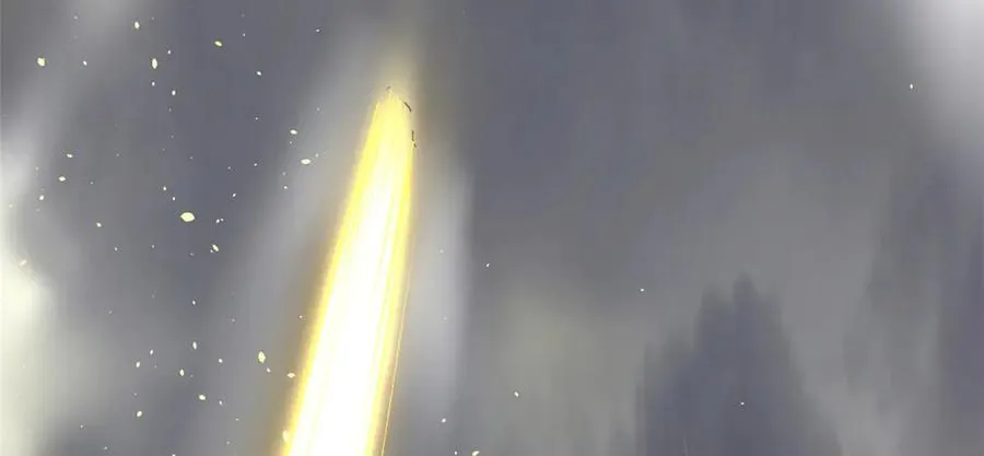 第176页