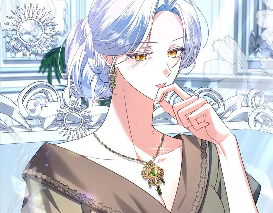 第224页