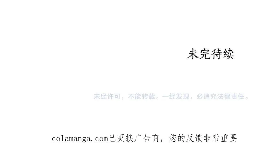 第227页