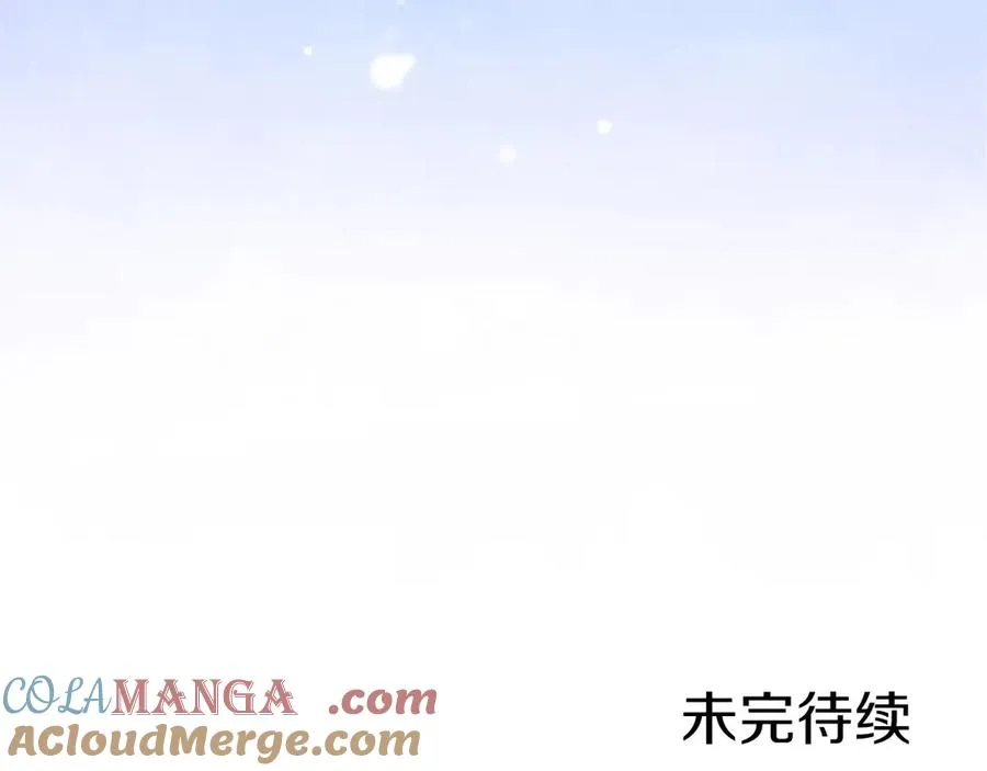 第233页