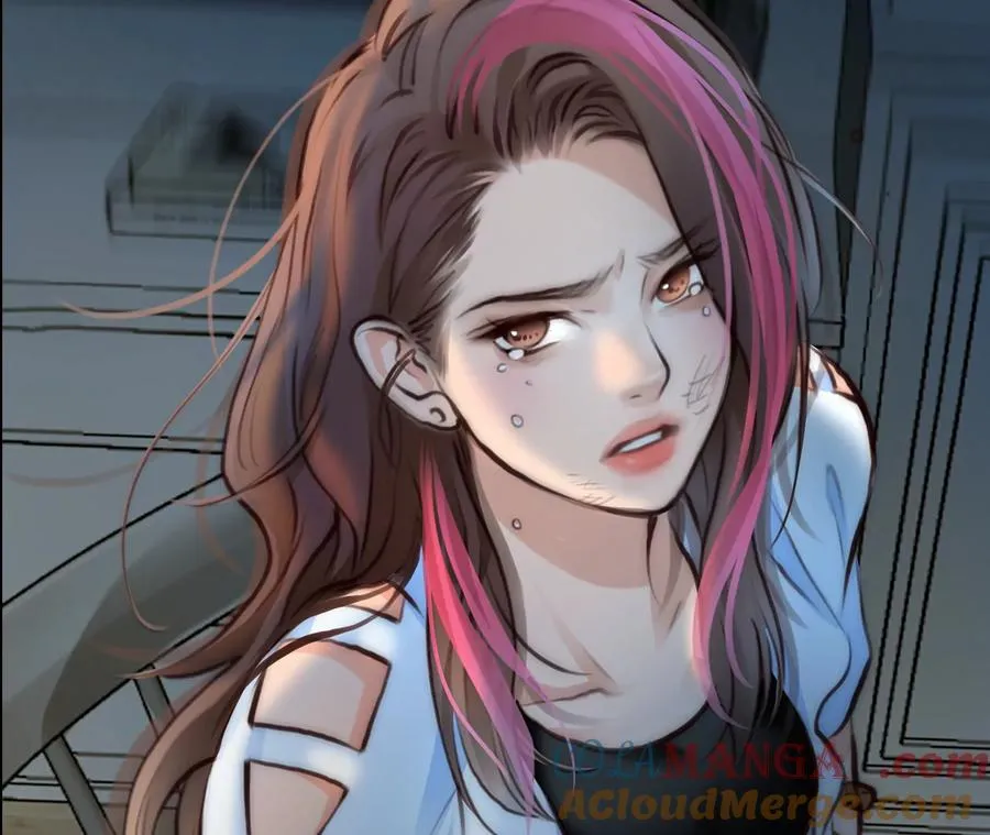 第61页