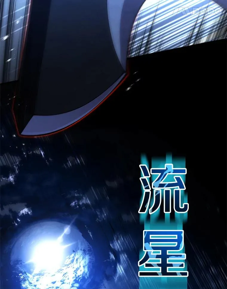 第200页