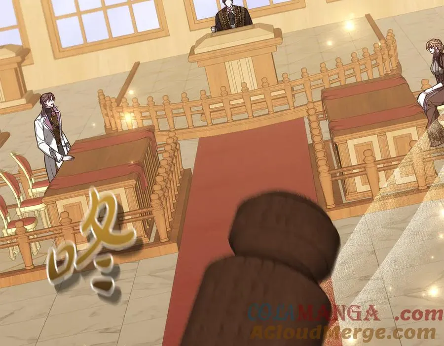 第229页