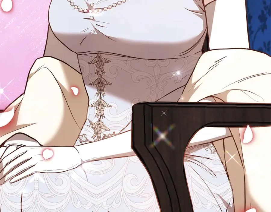 第256页