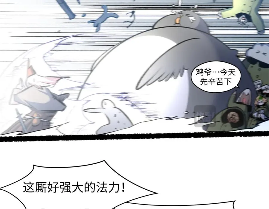 第191页