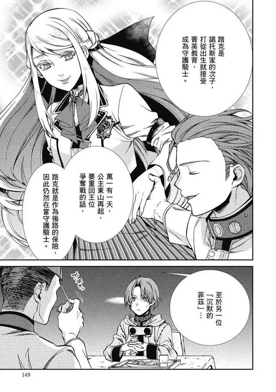 第150页