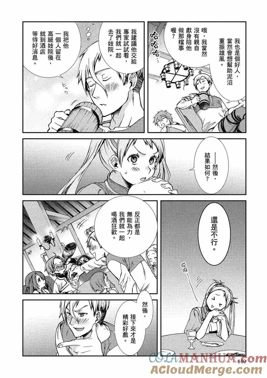 第141页