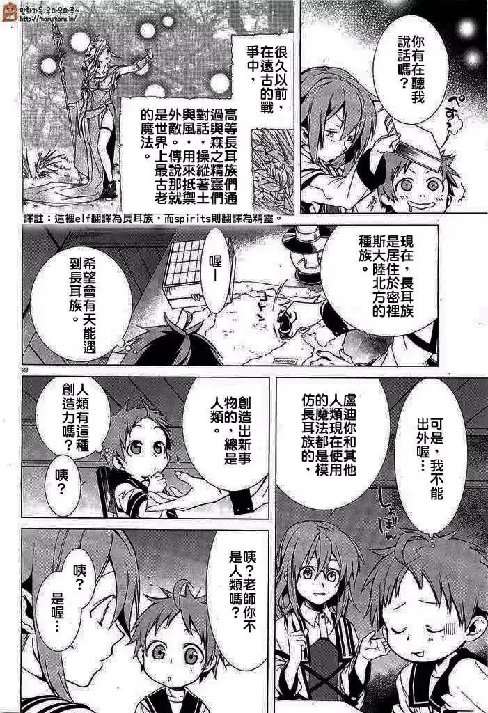 第22页
