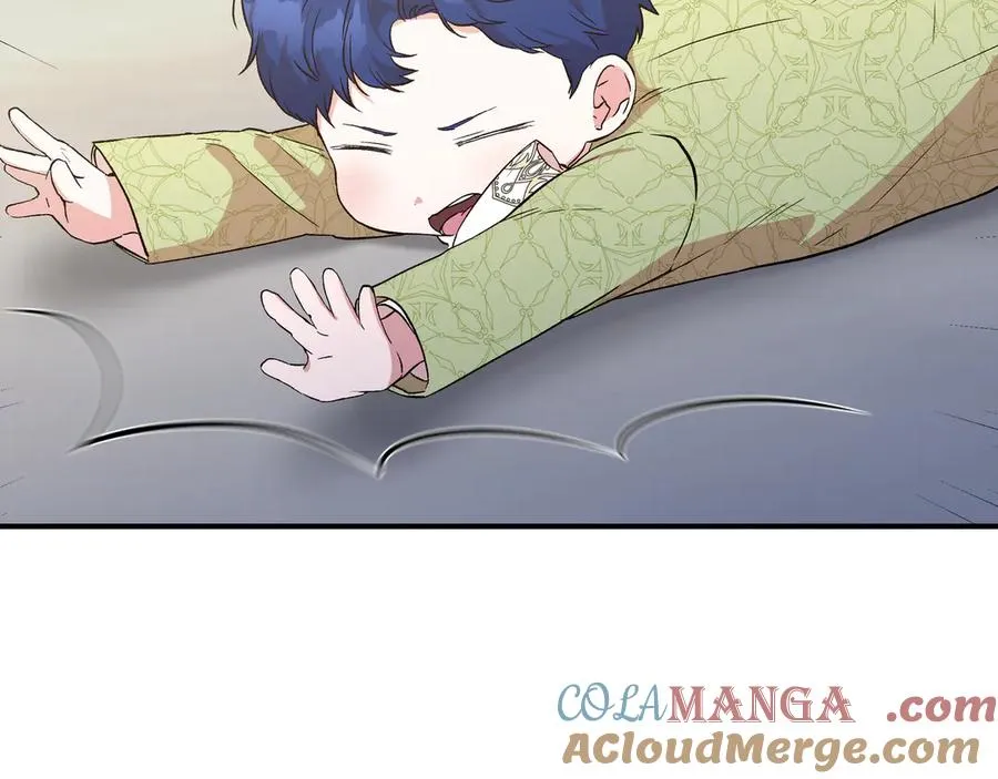 第193页