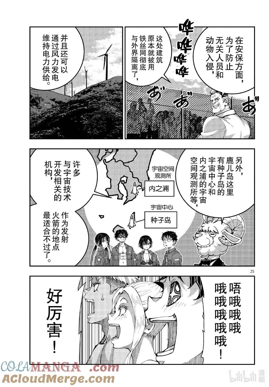 第25页