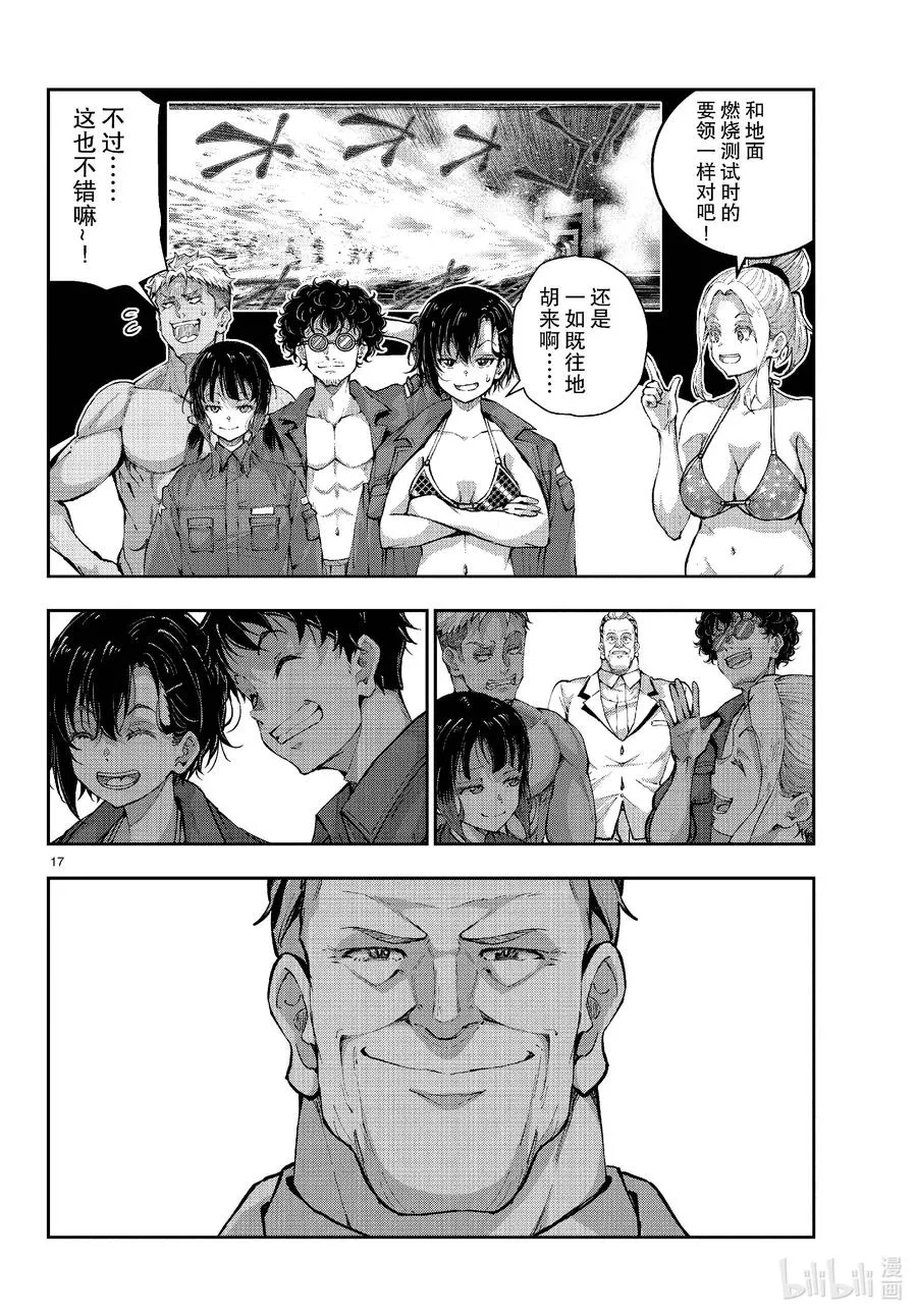 第17页