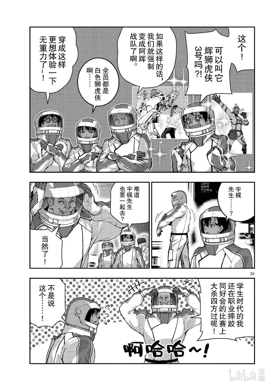 第20页