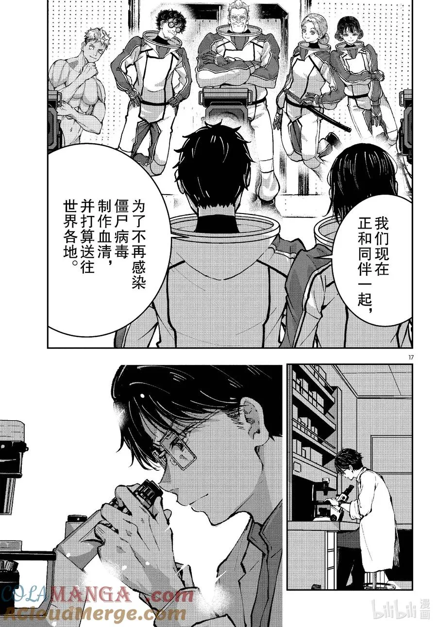 第17页