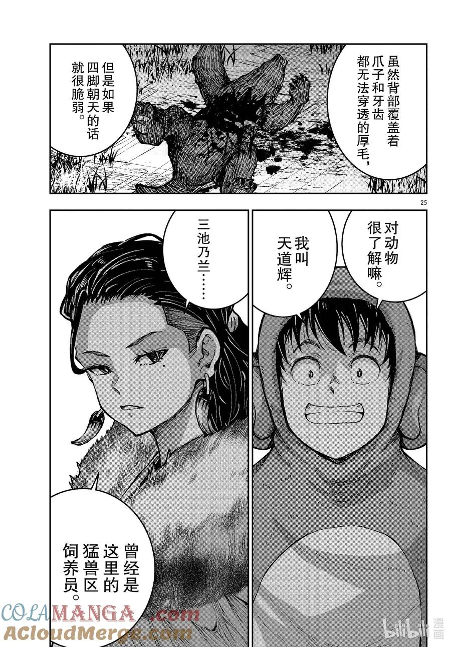 第25页