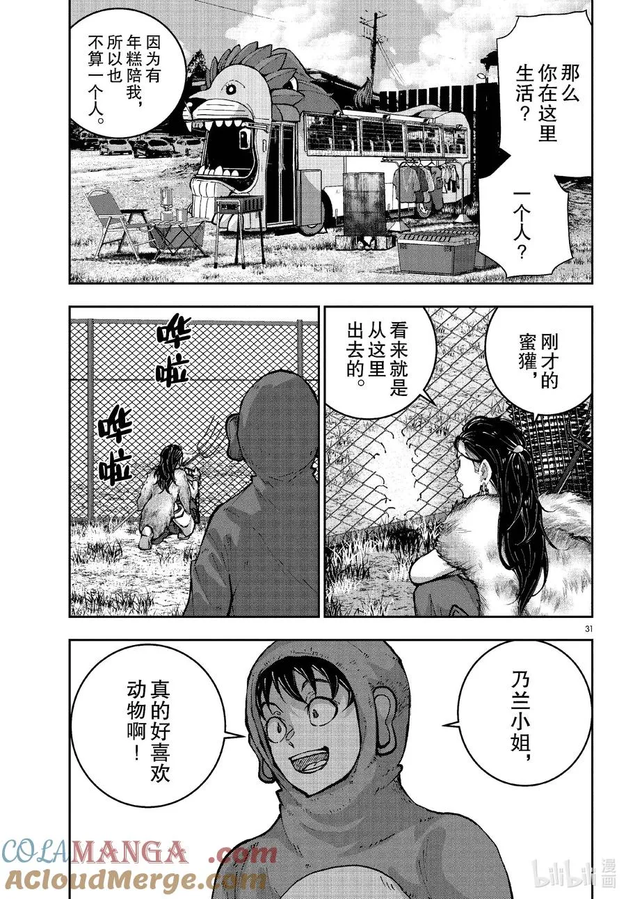 第31页