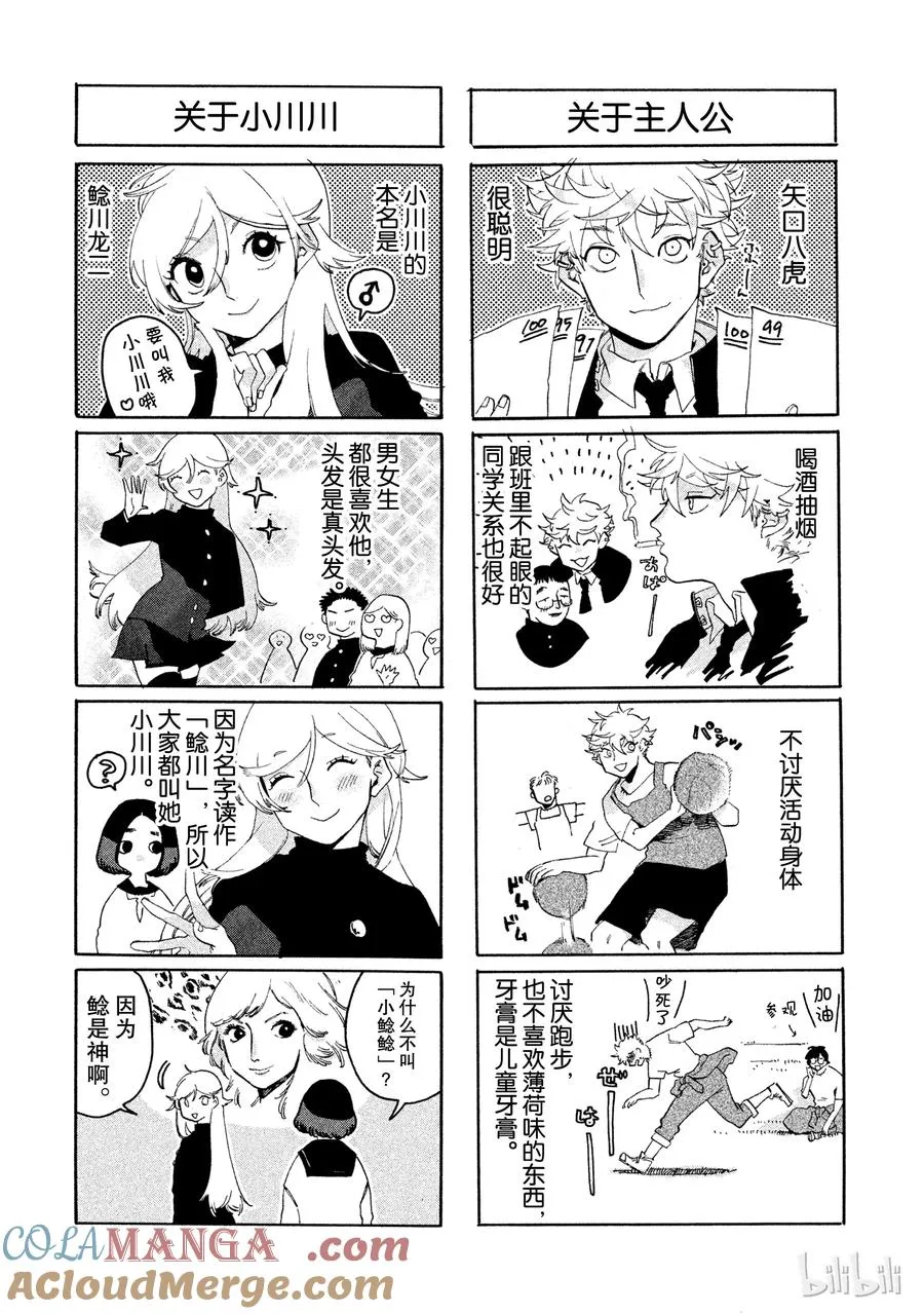 第55页
