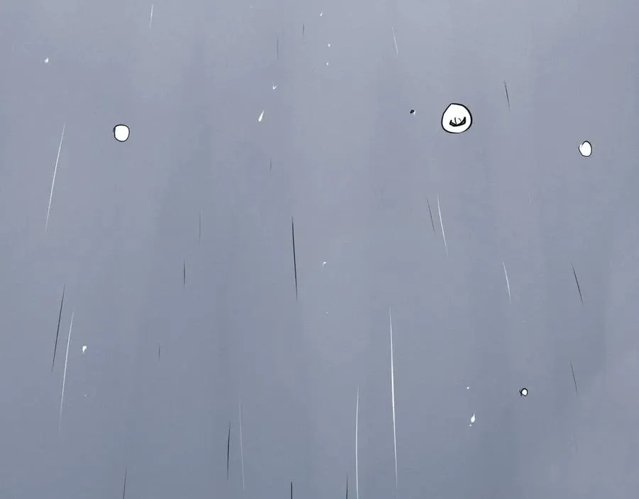 第292页
