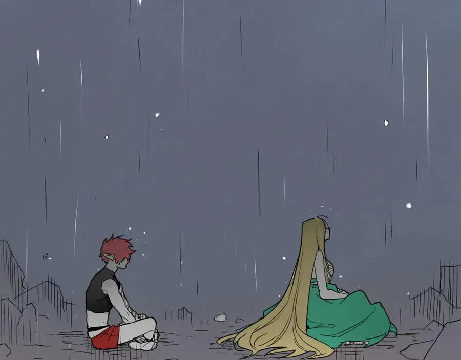 第295页