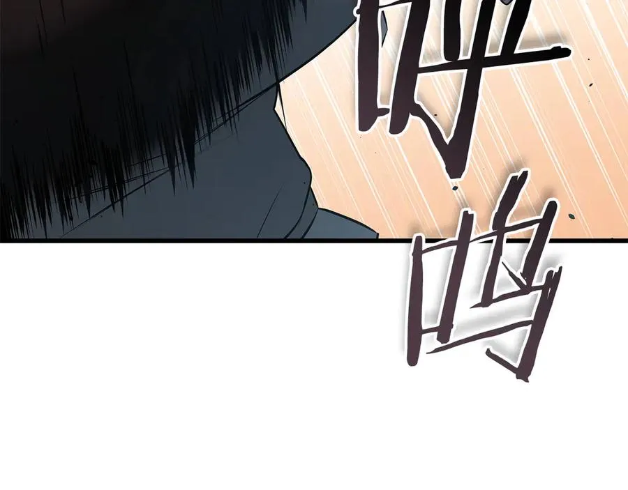 第235页