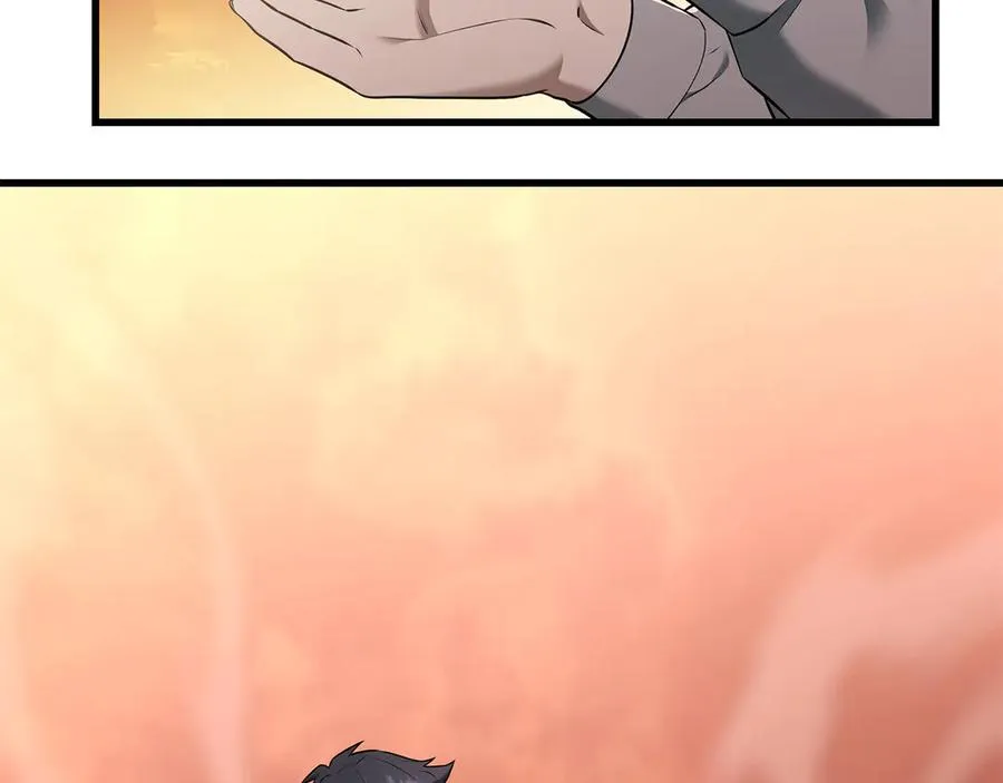 第252页