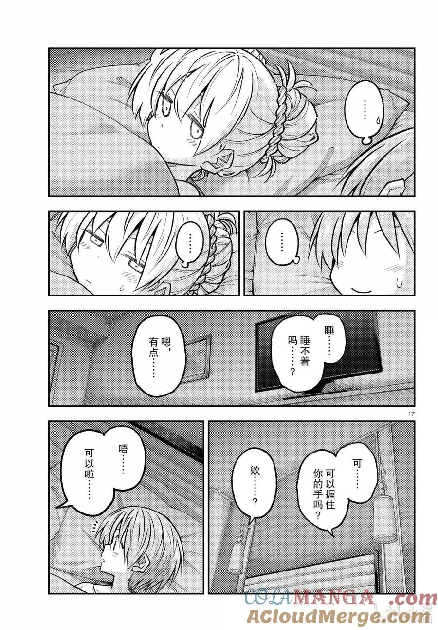 第17页