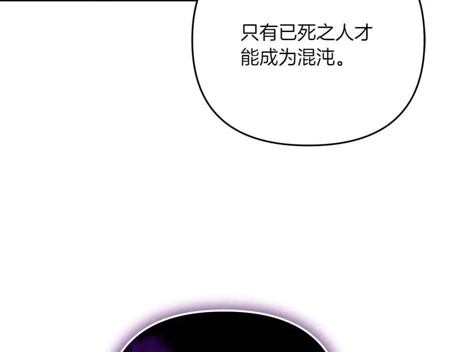 第224页