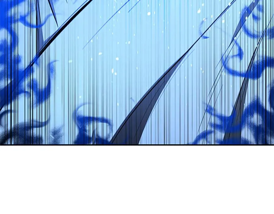 第242页
