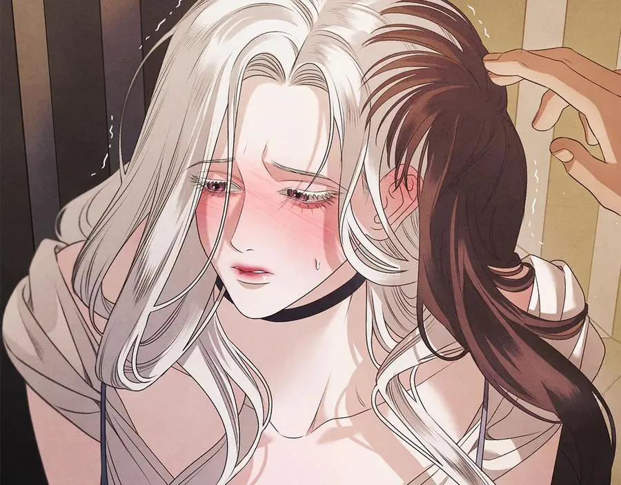 第143页