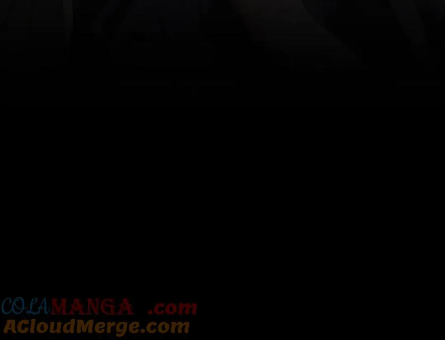 第229页