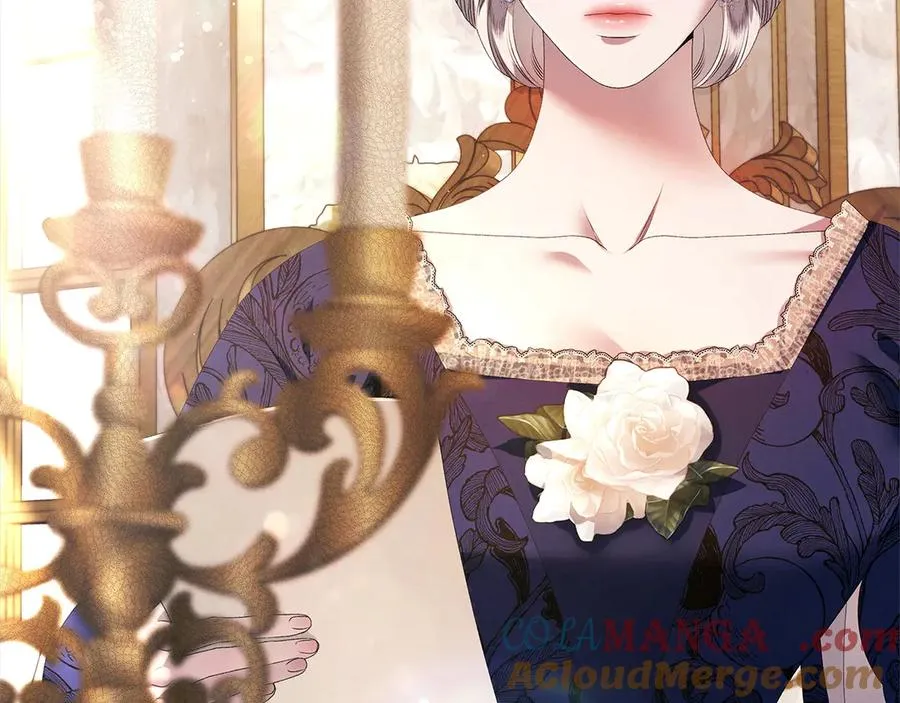 第205页