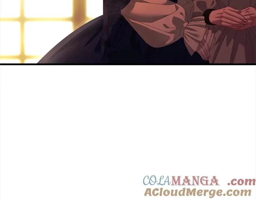 第225页