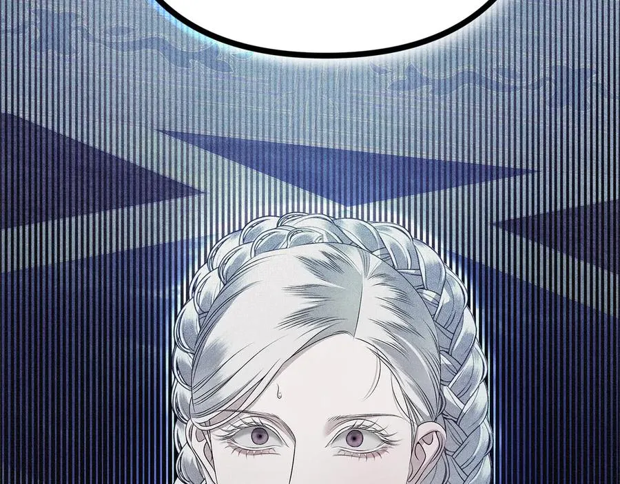 第243页