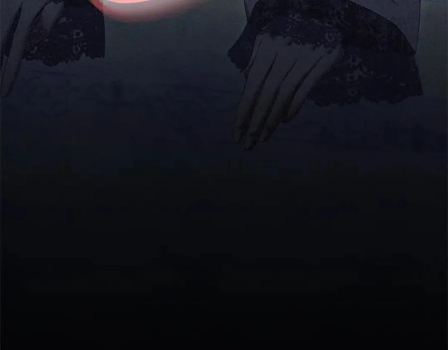 第246页