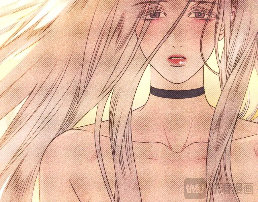 第248页