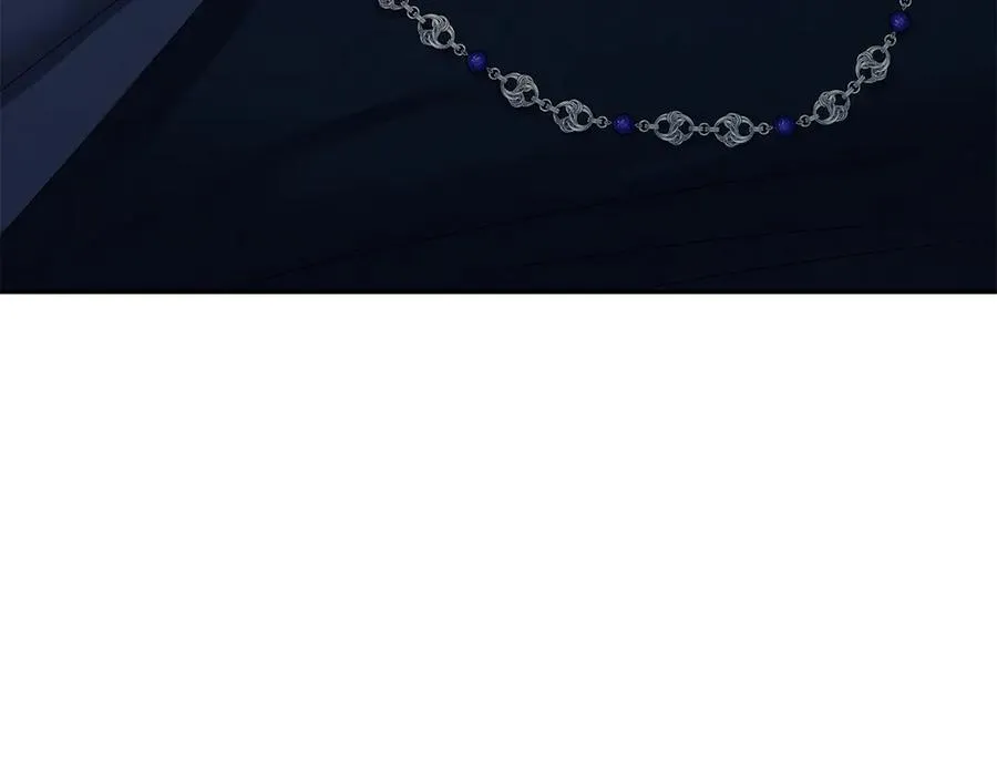 第256页